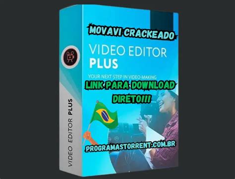 hdvideos|Vídeos gratis em HD e 4K para download 